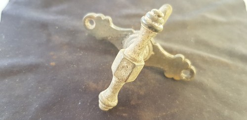 Fantastico rubinetto radiatore