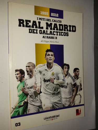 Libro book grandi - grandi, n°3