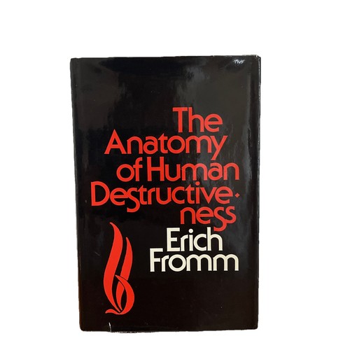 The anatomy human - anatomy, of