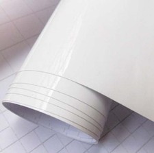 PELLICOLA PLASTICA ADESIVA