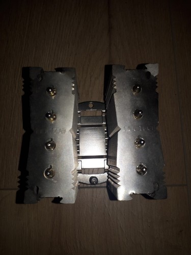 Noctua d9l dissipatore cpu - dissipatore,