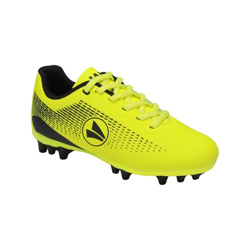 Jako scarpa calcio - da,