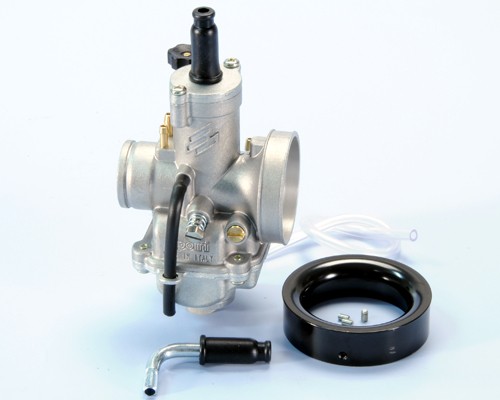 201 2400 carburatore polini - polini, cp