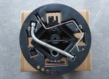 Kit Attrezzi Cric Chiave Ruote