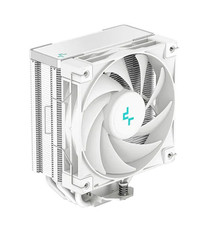 [DEEPCOOL] AK400 (BIANCO)