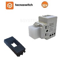 LAMPADA EMERGENZA comp VIMAR