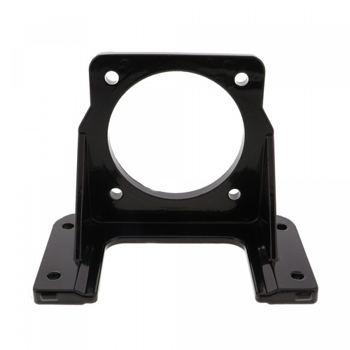 Supporto motore passo - -passo, /