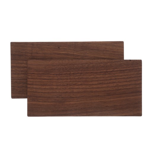 Pcs tavola legno in - ,