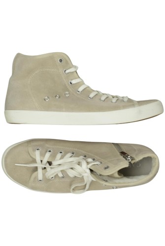 Cafenoir sneaker uomo - , scarpe