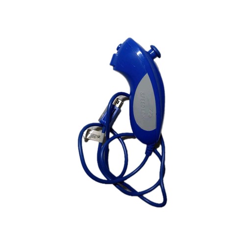Nunchuk per nintendo wii - nunchuk,