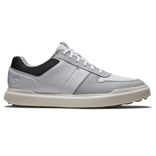 Footjoy contour casual - footjoy,
