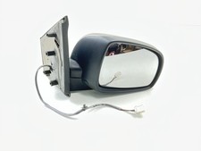 SPECCHIETTO RETROVISORE DESTRO PER NISSAN Note 2° Serie 963019U326 (08>)