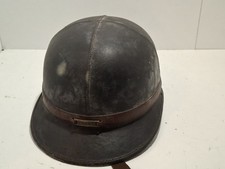 Cap Casco Equitazione Belstaff