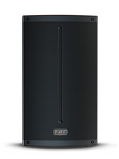 FBT X-Lite 115A Diffusore