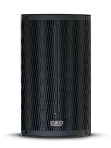 Fbt lite 115a diffusore - fbt,