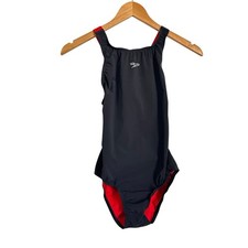 Costume da bagno Speedo LZR