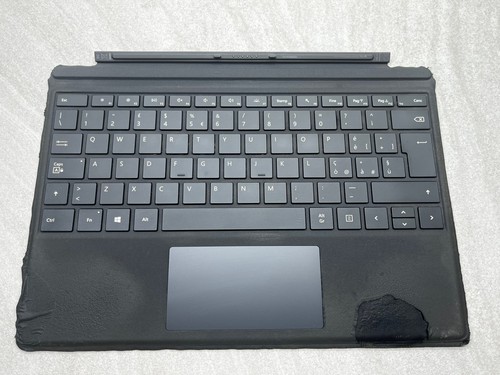 Microsoft tastiera originale - microsoft,