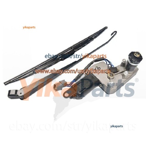 Per hitachi ex70 ex60 - per,