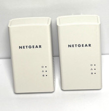 Lotto set adattatore - 2,