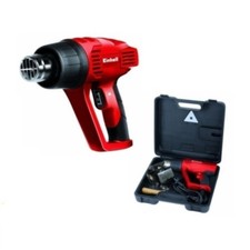 Pistola termica ad aria