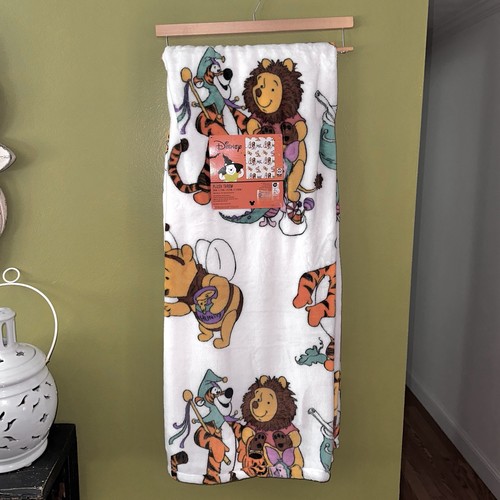 Nuovo disney winnie - nuovo,