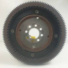 55201348 volano motore FIAT