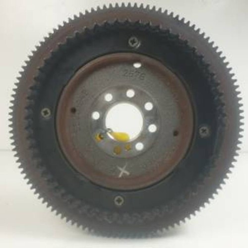 55201348 volano motore fiat - 55201348,