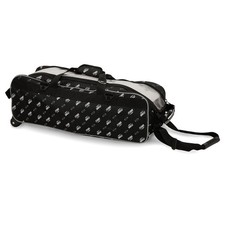 Borsa Storm Bowling Ball 3