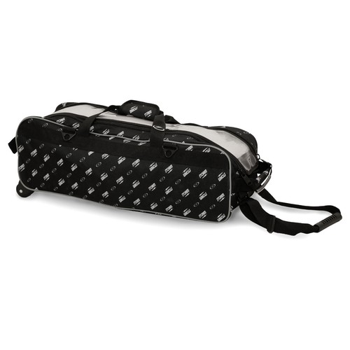 Borsa storm bowling ball - ball, 3