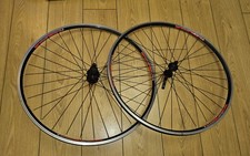 Bontrager AT-750 Bici da