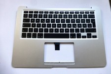  MacBook Air 13" A1369 2010