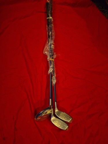 Linksman lady wps - linksman, 5