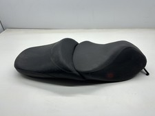 SELLA SEDILE SADDLE PIAGGIO