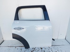 41009805930 PORTA POSTERIORE DX MINI COUNTRYMAN (R60) Cooper D ALL4 2.0 D 16V AU
