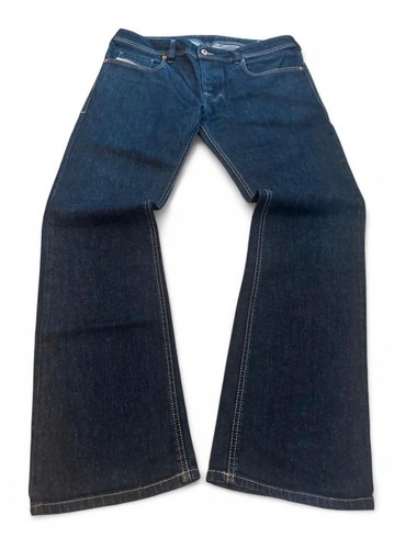 Jeans diesel zatiny bootcut - zatiny,