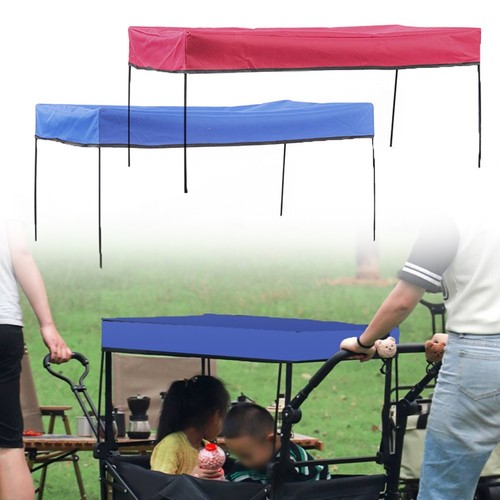 Tenda sole rimovibile per - sole,