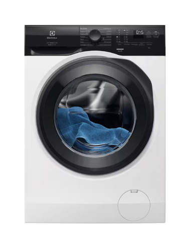 Electrolux ew6fzam29 lavatrice - ew6fzam29,