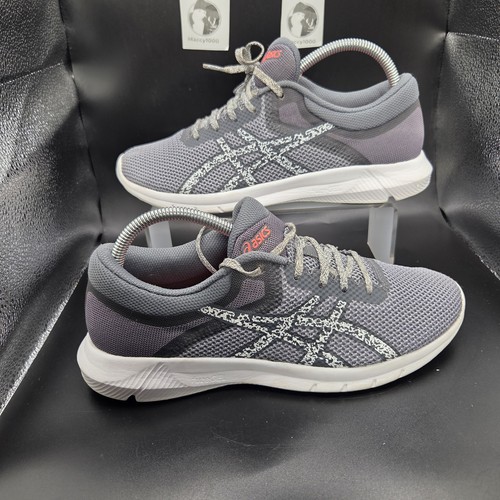 Scarpe ginnastica asics - scarpe,