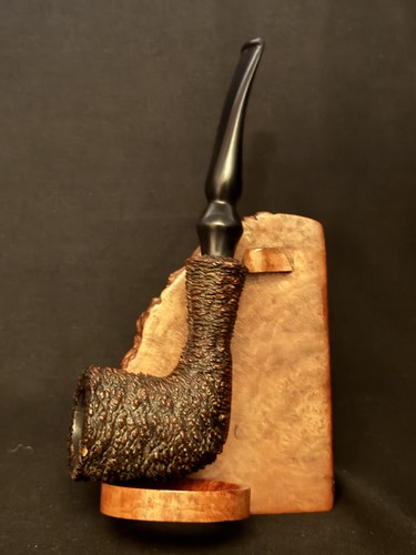 Brebbia linea varese - brebbia, 400