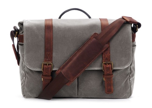 Ona the brixton borsa - ona,