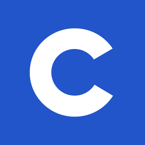 Coursera plus suscripción - plus,