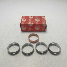 C5059S/L bronzine cuscinetti