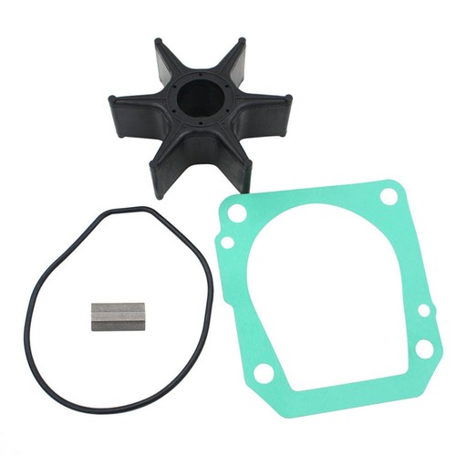 Per for honda - , kit