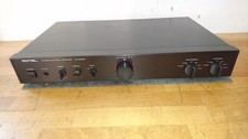 Rotel RC-960BX Amplificatore