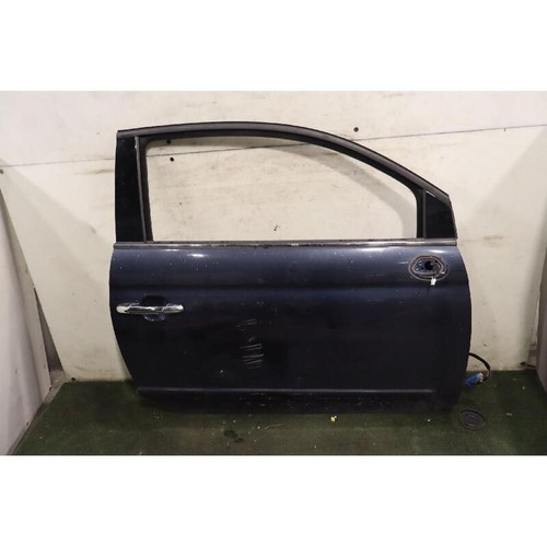 Porta ant fiat - ant., dx
