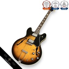 Chitarra elettrica Gibson