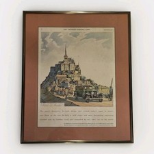 Pubblicità d'epoca 1929