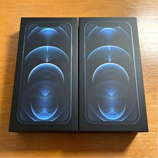 Apple iPhone 12 Pro (5G)