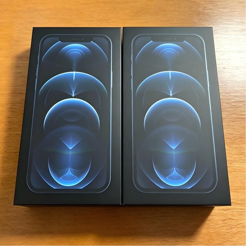 Apple iphone pro - apple,