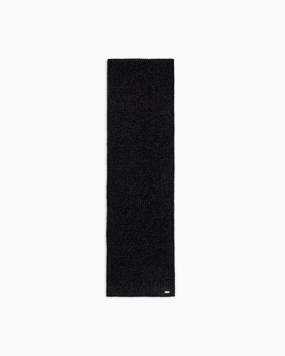 Armani exchange sciarpa - armani,
